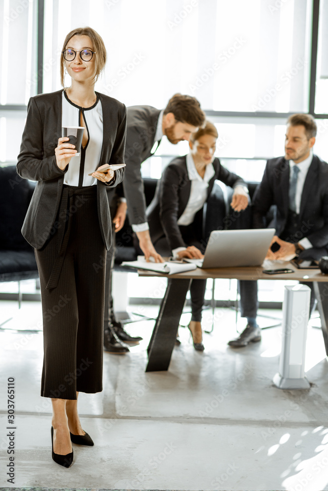 AdobeStock_303765110_Preview