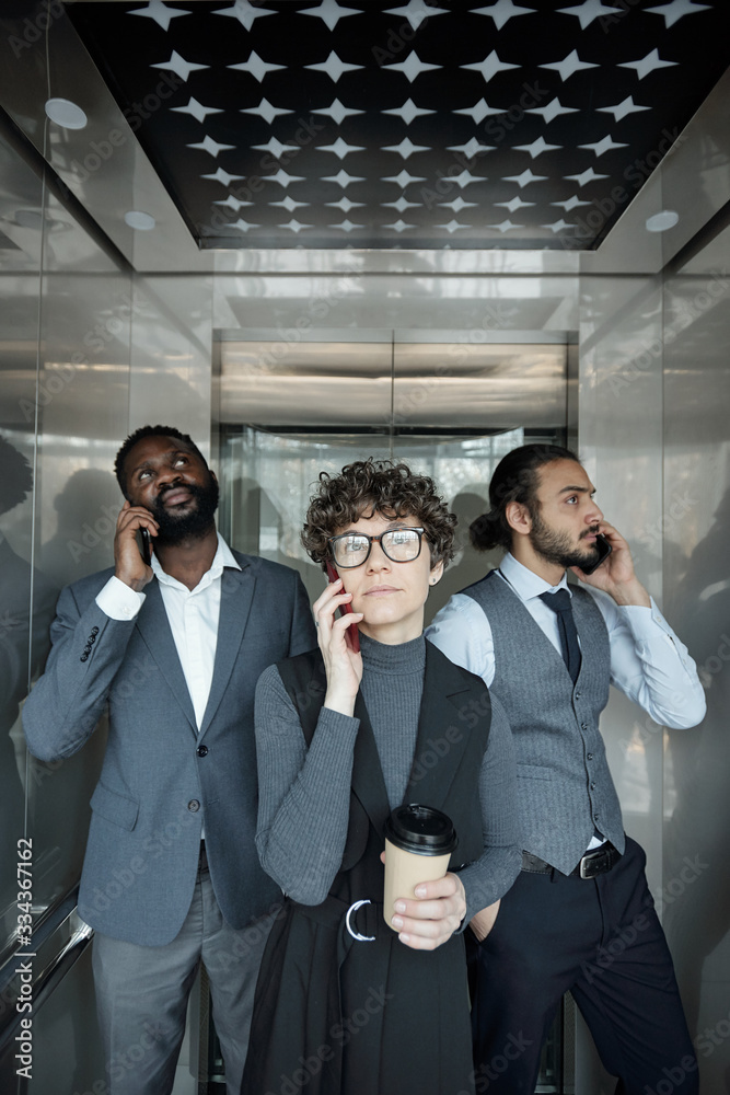 AdobeStock_334367162_Preview