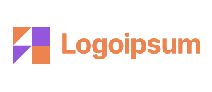 Group-36.png