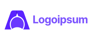 Group-37.png