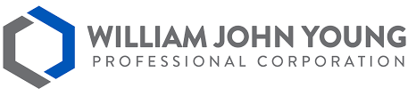 Logo-4