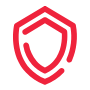 law-dashed-line-icon-set-J3PNTK3-1.png