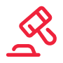 law-dashed-line-icon-set-J3PNTK3-10.png