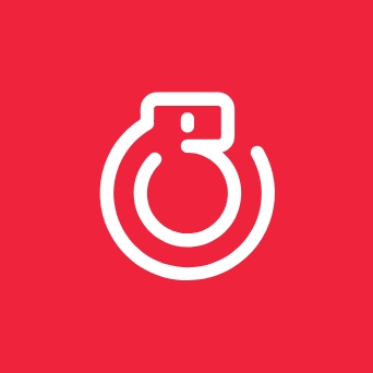 law-dashed-line-icon-set-J3PNTK3-11.jpg