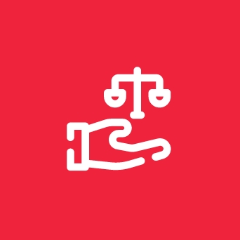 law-dashed-line-icon-set-J3PNTK3-12.jpg