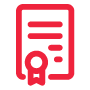 law-dashed-line-icon-set-J3PNTK3-2.png