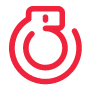 law-dashed-line-icon-set-J3PNTK3-3.png