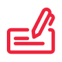 law-dashed-line-icon-set-J3PNTK3-6.png