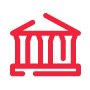 law-dashed-line-icon-set-J3PNTK3-7.png