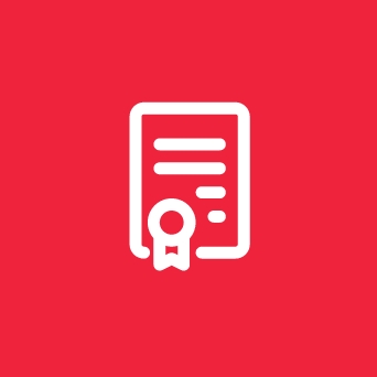 law-dashed-line-icon-set-J3PNTK3-8.jpg