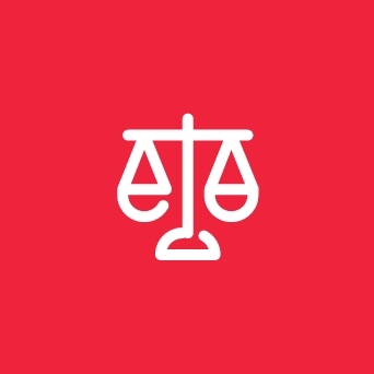 law-dashed-line-icon-set-J3PNTK3-9.jpg