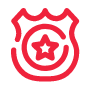 law-dashed-line-icon-set-J3PNTK3.png