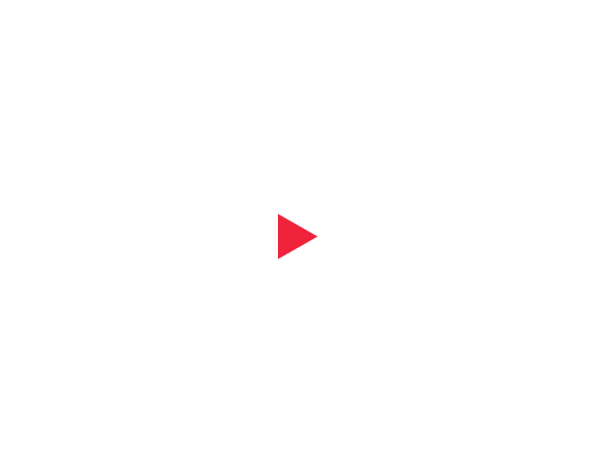 play-button-01.png