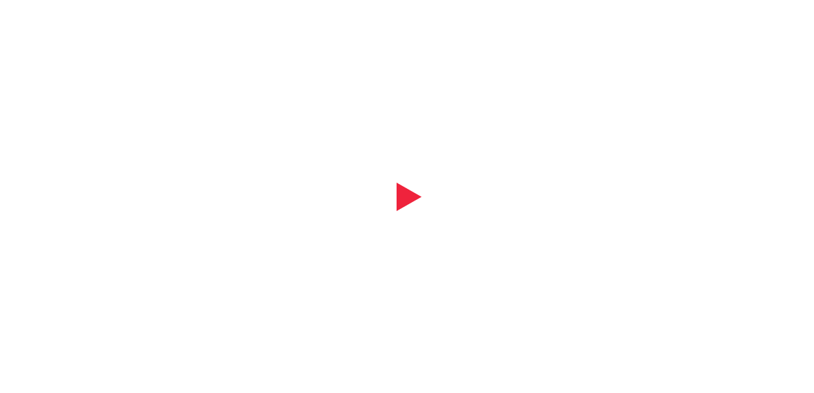 play-button.png
