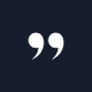 quotation-1.jpg